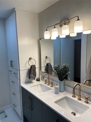 Photo - 1911 Ferndale Ave