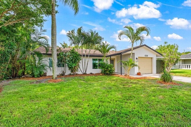 Photo - 638 SW 4th Ave