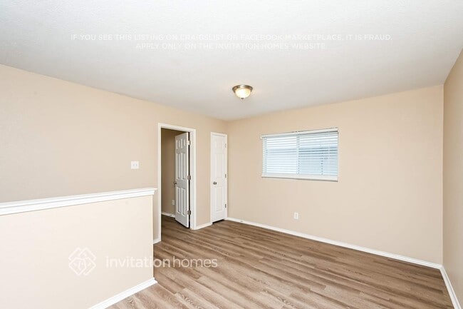 Photo - 7160 Little Mohican Dr