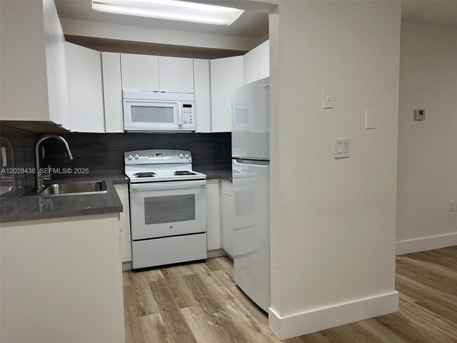 Photo - 5644 W 25th Ct Unit 5644