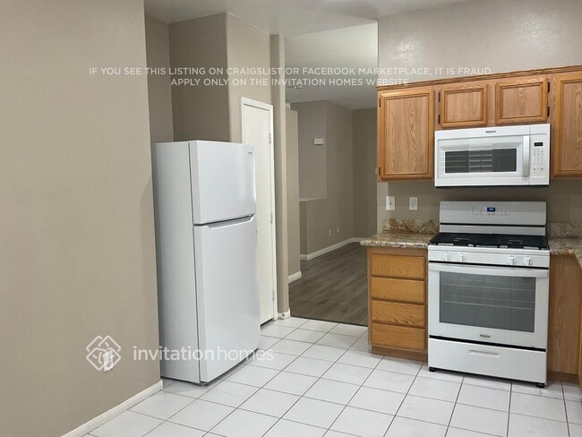 Photo - 5952 Hickory Nut Ave
