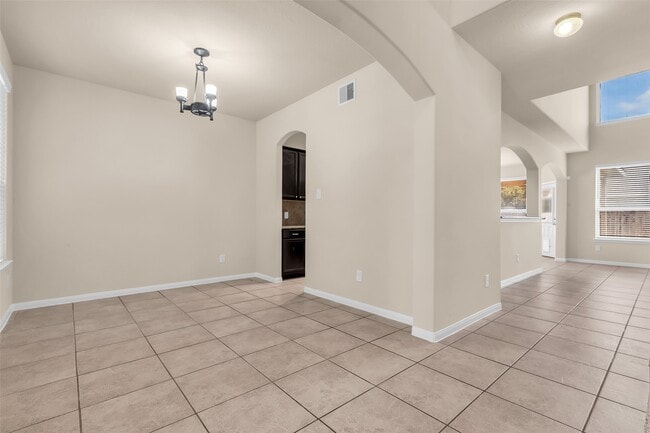 Photo - 20230 Galena Falls Dr