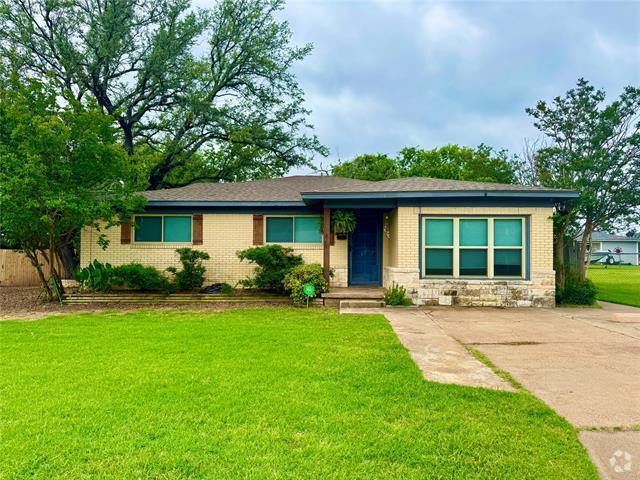 Building Photo - 611 Crestview Dr Rental