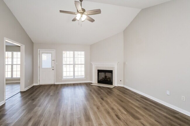 Photo - 5086 Jon Oak Dr