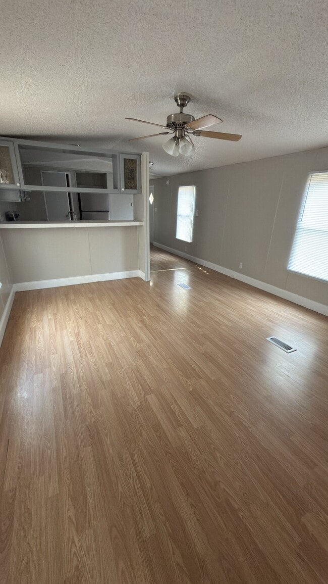 Photo - 3427 21 E M.L.K. Jr Dr