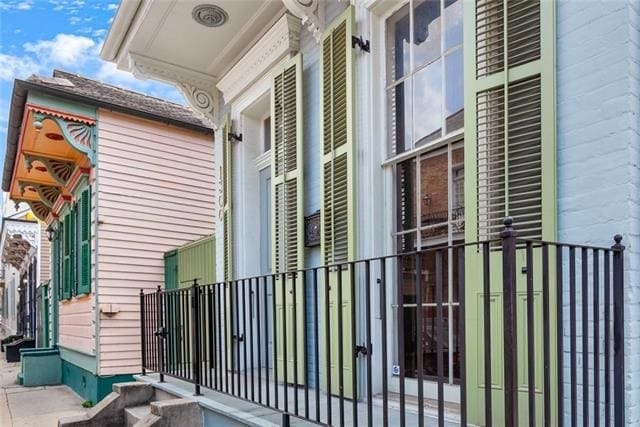 Photo - 1300 Chartres St
