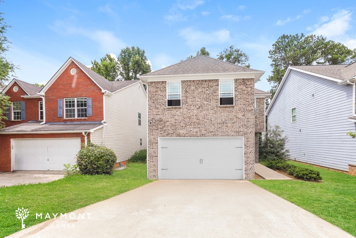 Photo - 1879 Simmons Ln