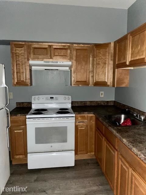 Photo - 456 Lombard St Unit Apt 102