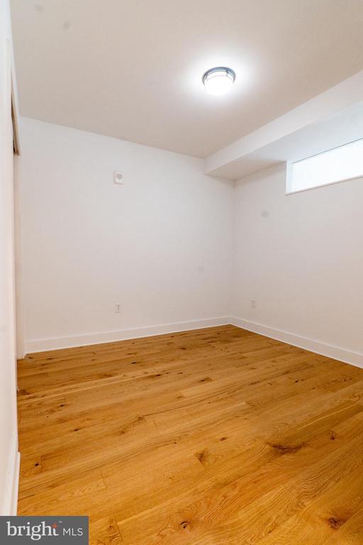Photo - 1211 Van St SE Unit 1112