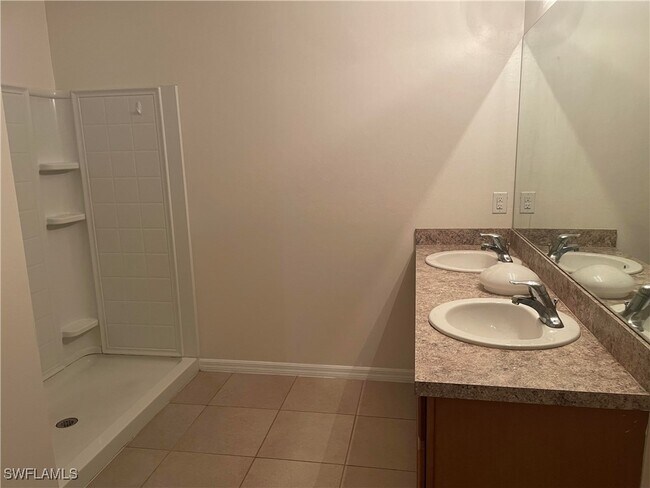 Photo - 18061 Bass Lake Ct