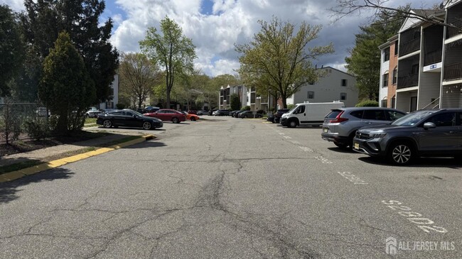 Photo - 366 Lancaster Ct