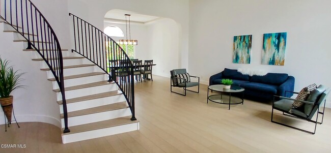 Photo - 748 Azure Hills Dr