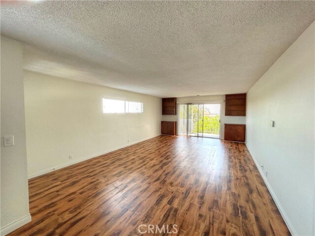 158 W Marquita