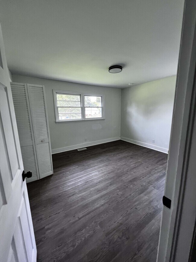 204 Miami Rental House Rental in WinstonSalem, NC