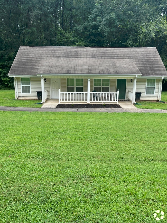 Building Photo - 212 Samaritan Dr Unit 207A Rental
