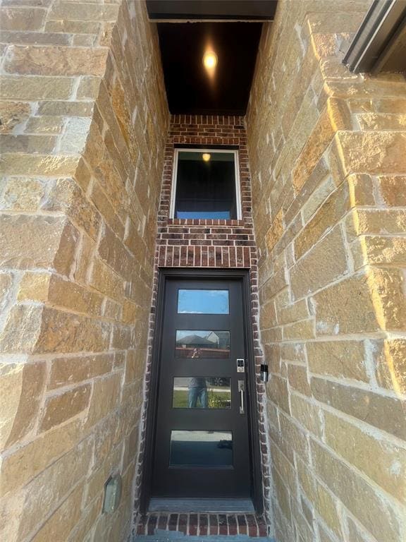 Photo - 15220 Holloway Dr