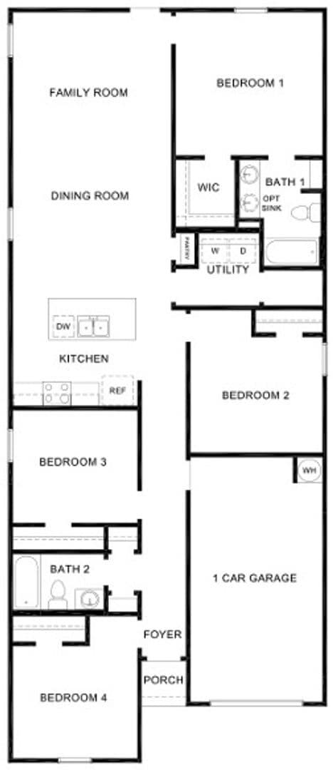 Photo - 13922 Pease St