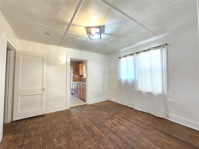 Photo - 508 N Lamar St