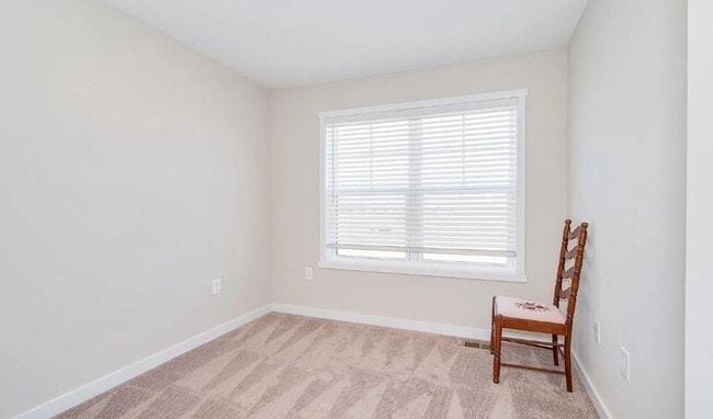 Photo - 185 Carnes Wy