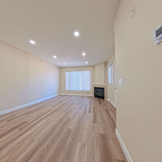 Photo - Resort-Style Living Year-Round Updated 1-Bed, 1-Bath Condo! Unit 213