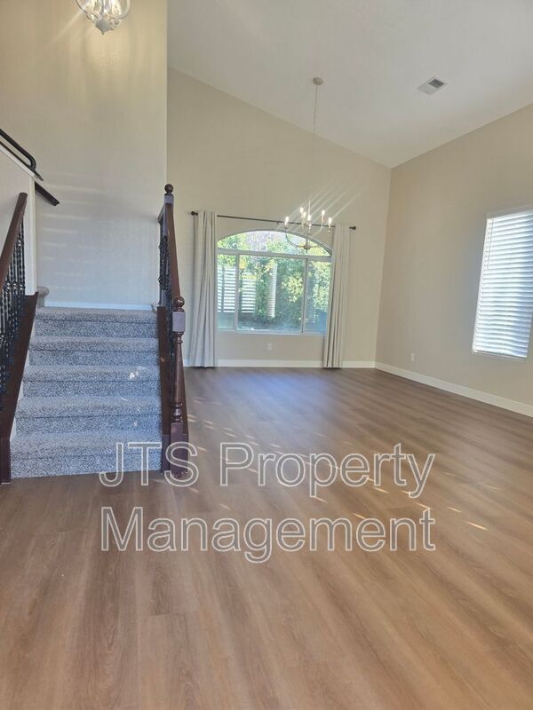 Photo - 6421 Noble House Ct