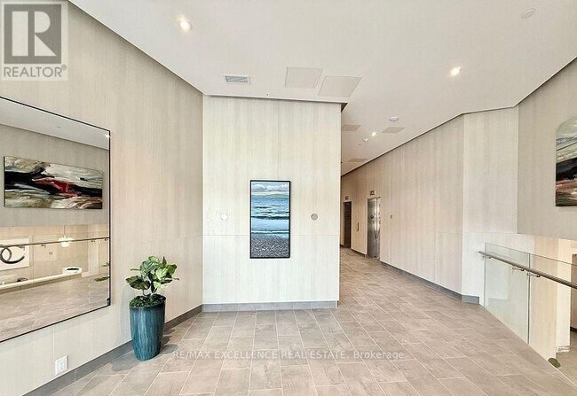 Photo - 2 Manderley Dr Unité 525