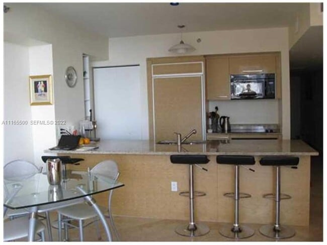 Photo - 1830 S Ocean Dr Unit 1505
