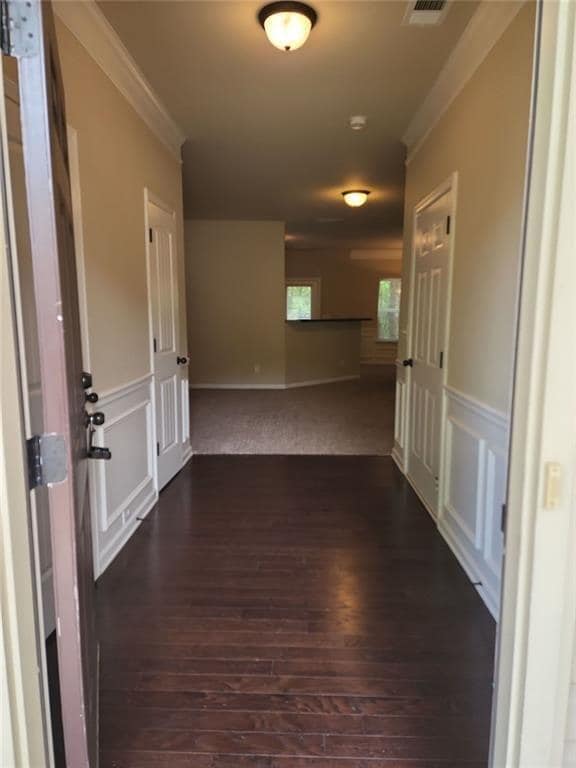 Photo - 628 Oakside Pl