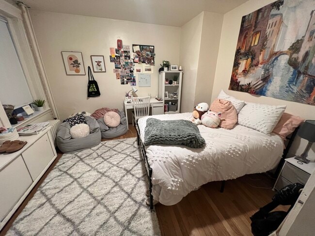 Photo - 288 Foster St Unit 1