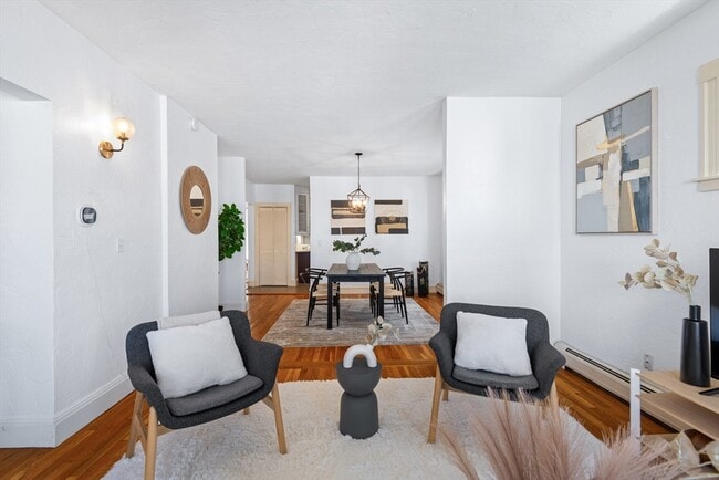 Photo - 11 Weld Hill St Unit 2