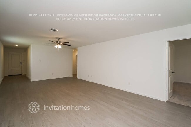 Photo - 3113 Lynmar Ln
