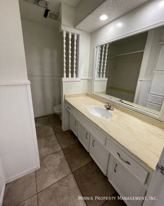 Photo - 5720 Brownfield Dr Unit D