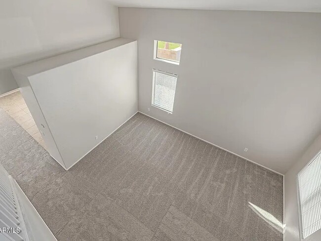 Photo - 355 W Jersey Way House