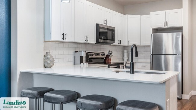 Photo - 2445 Estrella Pkwy Unidad 3014