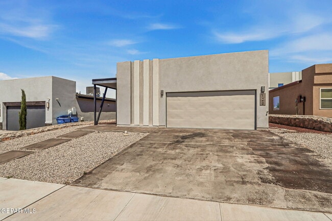 Photo - 125 Via Rojas Dr