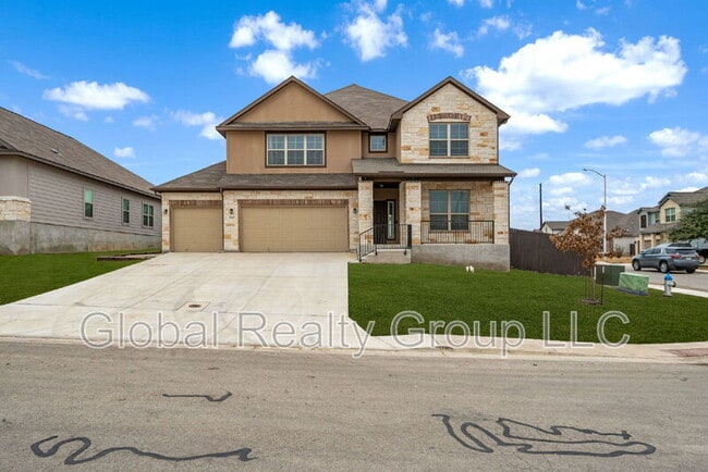 Building Photo - 3643 Conrads Cloud Dr