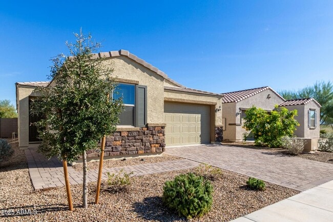 Photo - 1017 S 7th St