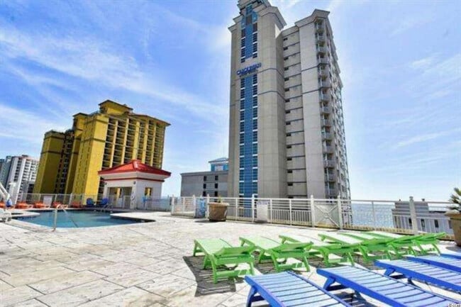 2506 N Ocean Blvd Unit SI ID1266341P