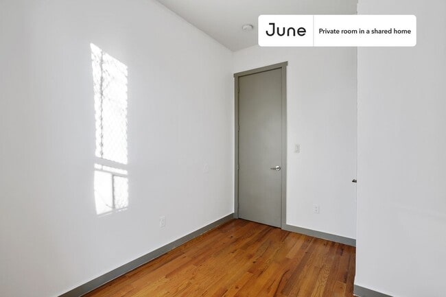 Photo - Room in Shared 4 bed/1.5 bath home Unit C