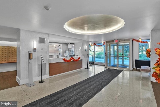 Photo - 4000 Tunlaw Rd NW Unit 417