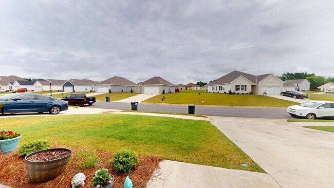 Photo - Towne Lakes Subdivision - Opelika