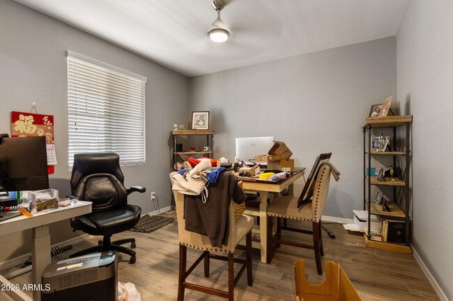 Photo - 3859 E Welton Ln