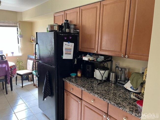 Photo - 915 Edison Glen Terrace