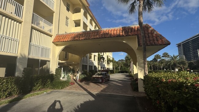 Photo - 951 De Soto Rd Unit 326