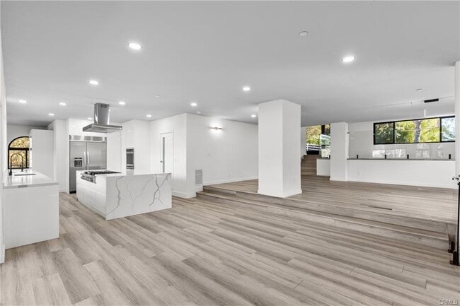 Photo - 106 Buckskin Rd