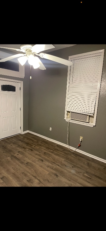 Photo - 2822 Third St Apartment