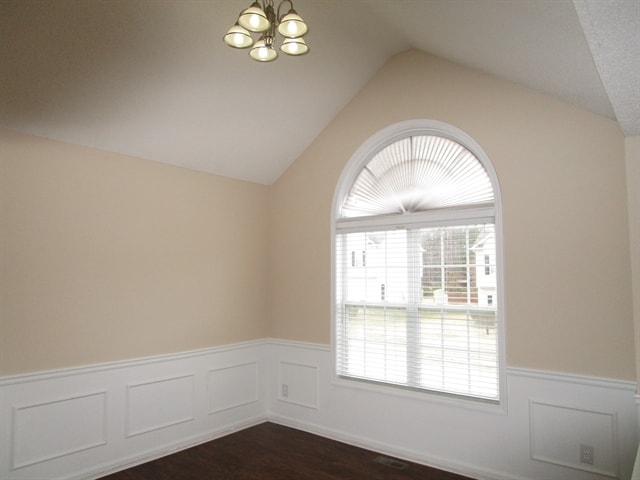 Photo - 134 Richmond Dr