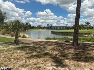 Building Photo - 5665 Trailwinds Dr Unit 616