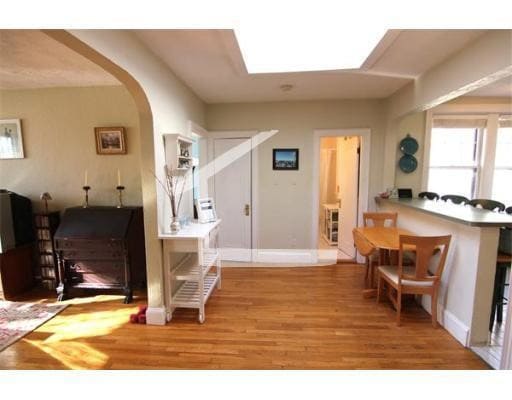 Photo - 114 Strathmore Rd Unit 406