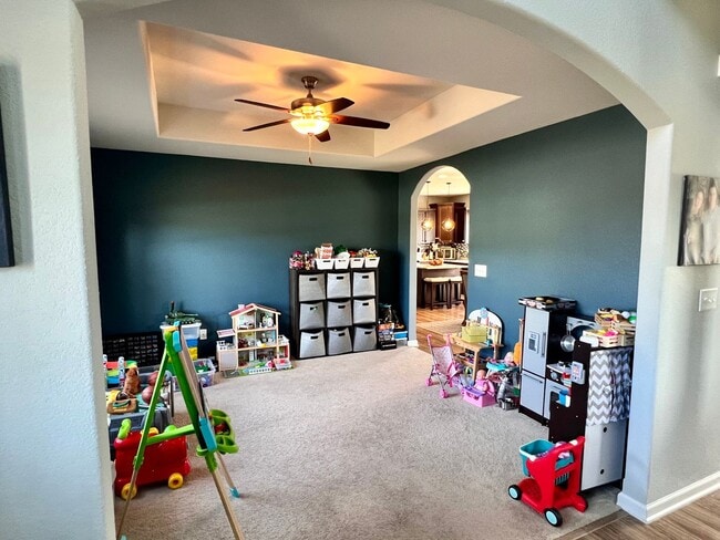 Photo - Menomonee Falls Single Family Home for Rent!